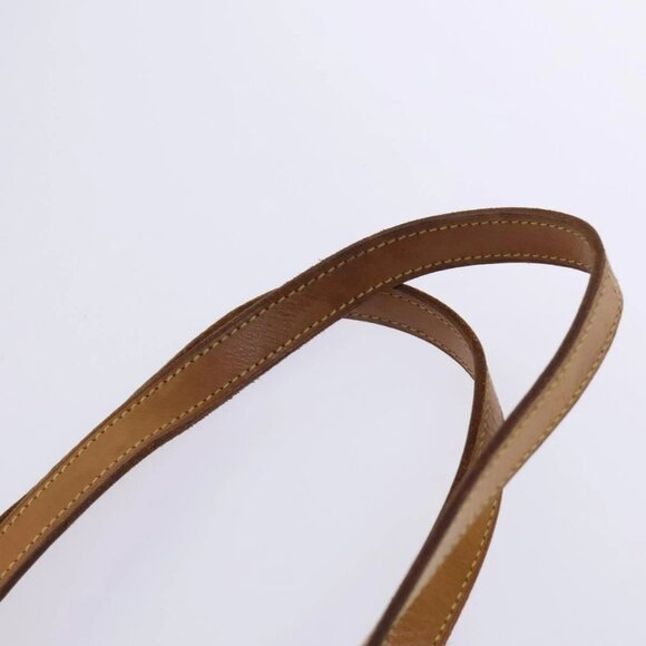 LOUIS VUITTON Monogram Babylone Tote Bag - Picture 8 of 16